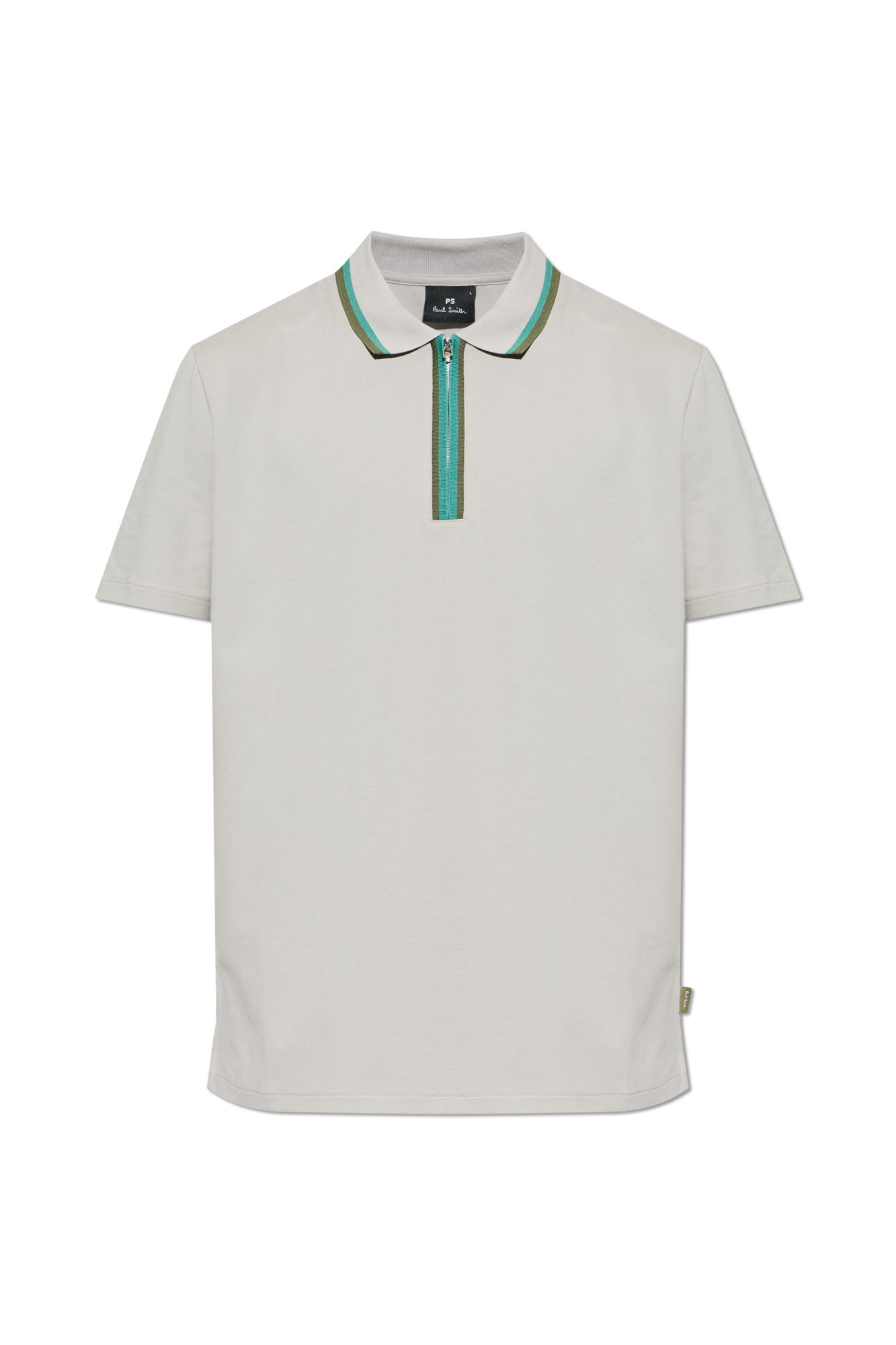 PS Paul Smith Polo | Men's | Vitkac